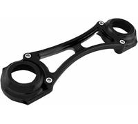 0208-2124-SMB STABILIZZATORE FORCELLA FXDBB 1690 DYNA STREET BOB SPECIAL 2014