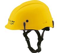 Casco SKYLOR PLUS Giallo Camp Safety
