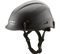 0209 SKYLOR PLUS ELMETTO EN 397 CAMP SAFETY