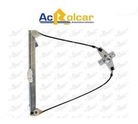 020901 Alzacristallo ant sx (AC ROLCAR)