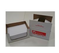 020FR90A5BI (Ricettari medici)
