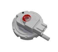 020Q Water Level Sensor，Compatible For Sharp Washing Machine Washer Parts