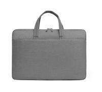 021 Borsa interna per computer aziendale, borsa per laptop, adatta per 13 pollici