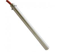 021 Candeletta RESISTENZA 350 W L 150 160 mm Diam 12,5 stufa pellet OLIMPIA SPLENDID