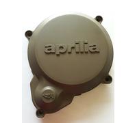 0210312 Coperchio Volano Aprilia Pegaso 125 1989 1990 - Af1 Sintesi 125 1988