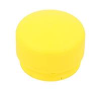 02104 Impugnatura per martello Dimensioni: 30 mm Punte: rotonda V: senza rinc...