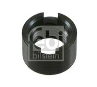 02159 FEBI BILSTEIN Manicotto filettato, Ammortizzatore a molla per ,AUDI,SEAT,V