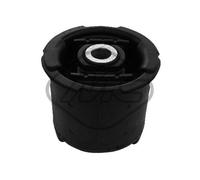 02166 Metalcaucho Supporto, Corpo assiale per BMW