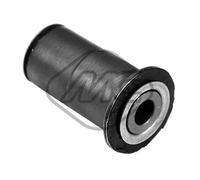 02172 Metalcaucho Boccola, Leva comando sterzo per BMW