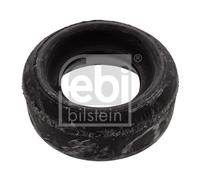 02184 FEBI BILSTEIN Anello supporto, Cuscinetto supp. ammortiz. a molla per AUDI