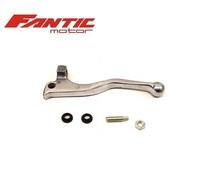 Leva Freno anteriore per Fantic Motor 50-125-250