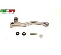 02184005 LEVA COMANDO FRENO ANTERIORE ORIGINALE FANTIC MOTOR CABALLERO 50 - 125