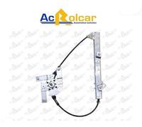 021953 Alzacristallo post sx adat.Fiat (AC ROLCAR)