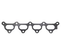 022.390 ELRING Guarnizione, Collettore gas scarico per BUICK (SGM),CHEVROLET (SG