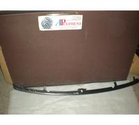 02200104 LAMIERINO SOTTOGRIGLIA ANTERIORE VOLKSWAGEN POLO MK3 1990->1994 CONCOR