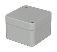 02205094 Cassa: universale X: 50 mm Y: 52 mm Z: 35 mm EUROMAS policarbonato B...