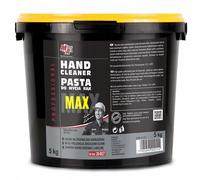 022114 MA PROFESSIONAL - Pasta per lavaggio mani "MAX" - Trucioli di legno 5 kg