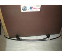 02250103 LAMIERINO SOTTOGRIGLIA ANTERIORE VOLKSWAGEN POLO MK4 1995->1994 EMBO