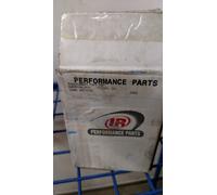 02250144-815 a Vite Filtro Olio Elemento Aria Compressore Ir