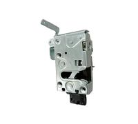 0226067 SERRATURA PORTIERA SINISTRA CHATENET CH26 CH28 CH30 CH32 Universali