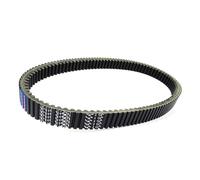 0227-103 Cinghia di trasmissione per JAG Z AFS Deluxe Long Track Deluxe Liquid Special Pantera per Puma Wildcat 650 700 EFI Cinghie trapezoidali