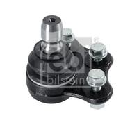 02271 FEBI BILSTEIN Giunto di supporto / guida per OPEL,VAUXHALL