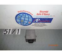 0227100025 MODULO CENTRALINA ACCENSIONE ECU BMW E12 E14 E21 E24 528i 633CSI 733i