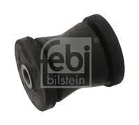 02273 FEBI BILSTEIN Supporto, Corpo assiale per OPEL,VAUXHALL