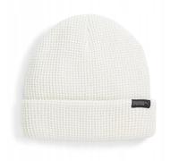 022848-16 Puma berretto bianco berretto invernale berretto berretto berretto ...