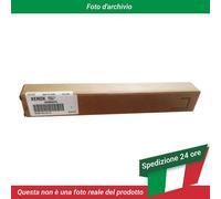 022N02478 Xerox Phaser 4600 Rullo di Trasferimento