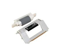 022N02677 Cassetta A Rulli Di Ritardo MP Adatta for Copertura Xerox Phaser 3330 WorkCentre 3335 3345(1 Sets)