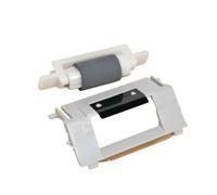 022N02677 Cassetta a rulli di ritardo MP adatta for copertura Xerox Phaser 3330 WorkCentre 3335 3345(2Sets)