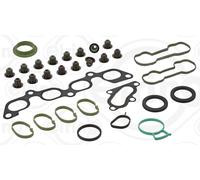 023.551 ELRING Kit guarnizioni, Testata per FORD,MAZDA
