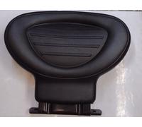 02300 Schienalino Faco Peugeot Eliseo