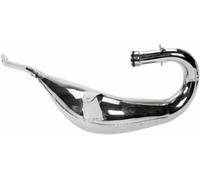 023000 Marmitta a espansione Fatty Gold Series FMF SUZUKI RM 85 L 2003 - 2014