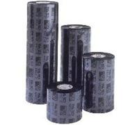 Zebra Z-Perform 1000T nastro termico 74 m Nero