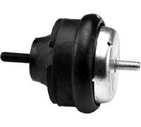 02309 Metalcaucho Sospensione, Motore per CITROËN,PEUGEOT