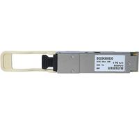 BlueOptics Kompatibler Huawei 02310RMB BO25K859S3D QSFP Transceiver, MPO/MTP, 40GBASE-ESR4, Multimode Fiber, 4x850nm, 300 Meter, 0°C/+70°C (02310RMB-BO) Marca