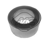 02331 Metalcaucho Supporto, Braccio oscillante per RENAULT