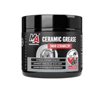 023548 MA PROFESSIONAL - Grasso ceramico 500 g