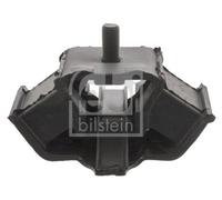 02388 FEBI BILSTEIN Supporto, Cambio per MERCEDES-BENZ