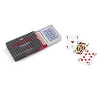 024100 CARTE RAMINO TORCELLO