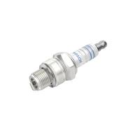 BOSCH 0 241 229 612 Candela accensione