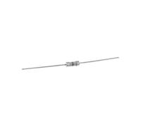 0242.160HAT1 Fusibile: fusione rapida 160mA 250V assiale 3x8,4mm LITTELFUSE