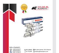 Ina 530037510 Kit Tendicinghia