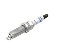Candela di accensione Platino-Ir BOSCH 0 242 135 517, 1 pezzo