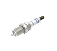 Candela accensione Doppio platino BOSCH 0 242 236 544 SET40242235987 HYUNDAI