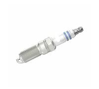 0242236678 HR7MII30T di accensione automatico con candela a doppio iridio for parti di ricambio for utensili automobilistici(0242236678-6)
