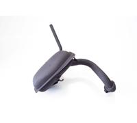 0245 - MARMITTA APE TM 703 BENZINA ADATTABILE NON ORIGINALE