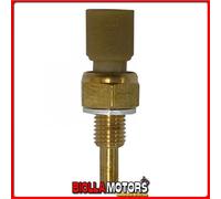 024850 INTERMITTENZA RELE' HONDA NSC Vision 4T R14 110CC 2011/2013